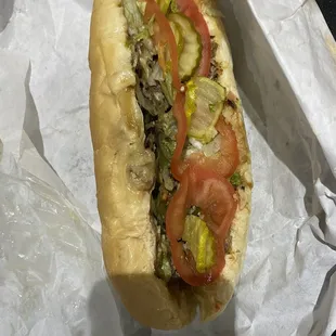 Philly