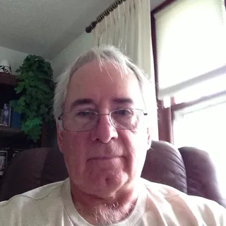 Bill G.
