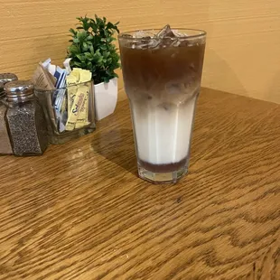 #icelatte