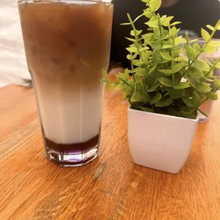 Hobee's Coffee