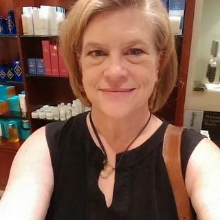 Susan M.