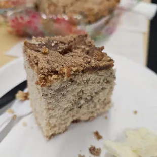 7-30-24. Another view of the Banana Toffee