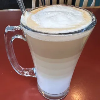 Cafe Latte