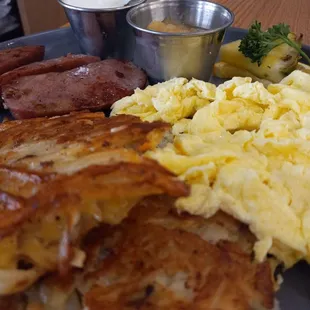 Holiday Special - Dec 2024