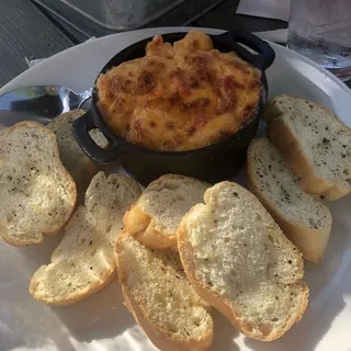 Pimento Cheese