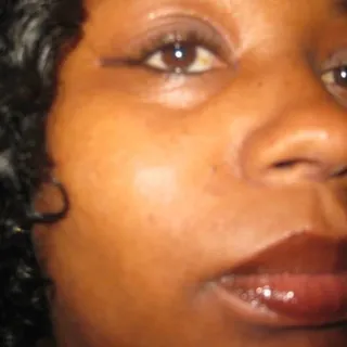 MrsSharon C.