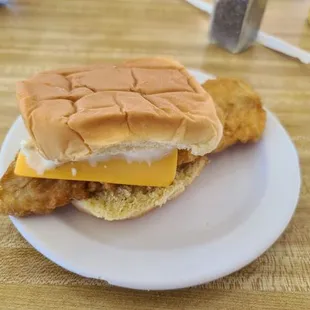 sandwiches, sandwich, food