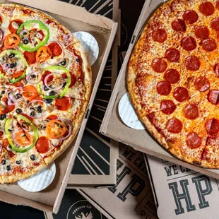 Get your catering order today!