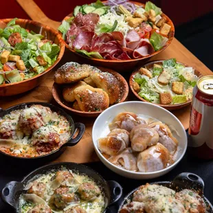 food, ramen and noodles