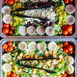 fish, seafood, food, grilled fish, grilled seafood