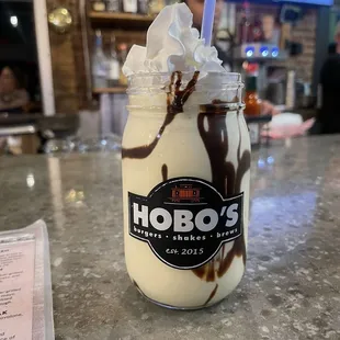 drink