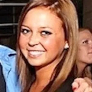 Cameron B.