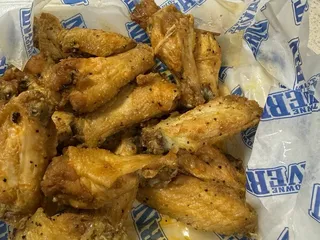 Towne Tavern at Rock Hill