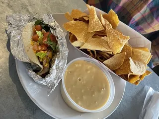 RoCo - Roasting Company Rock Hill