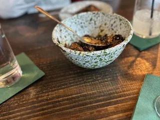 Old Town Kitchen & Cocktails