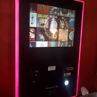 Jukebox