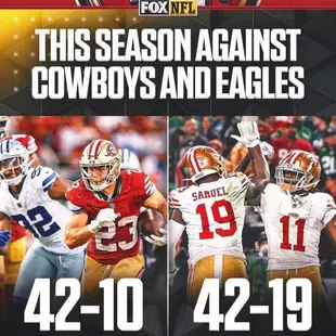 DEC 3, 2023. Glorious win !