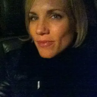 Michelle S.
