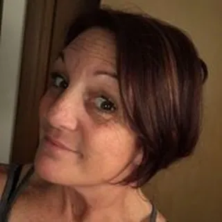 Melissa H.