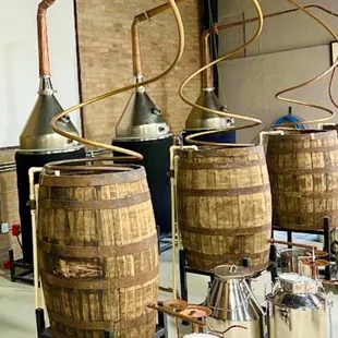 Transpose yourself back to the holler with the sheriff on your tail