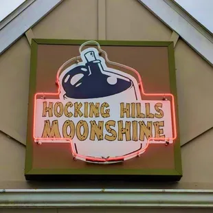 Welcome to heaven on earth