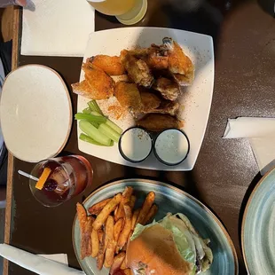 Does not even say enough  delicious