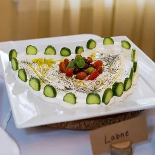 sushi, food, sashimi, sushi and sashimi