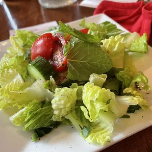 Salad
