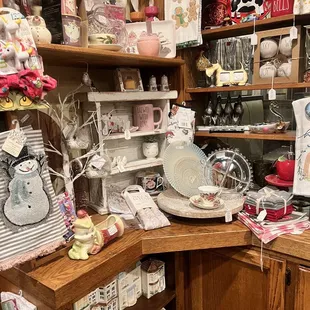 interior, sushi and sashimi