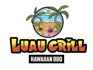 Luau Grill
