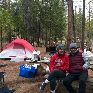 Thanksgiving weekend 2017