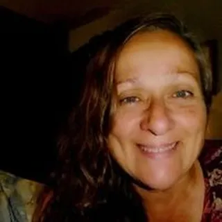 Barbara R.