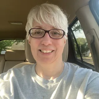 Gina H.