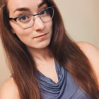 Emily C.