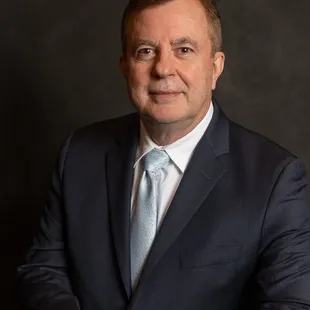 Timothy L. Hodges, MD