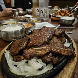 food, bbq ribs, ribs