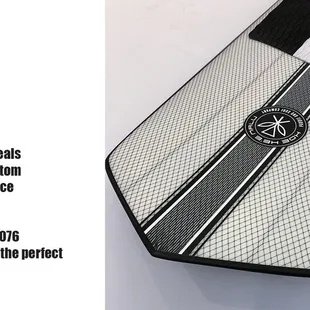 Looking for a high-performance SUP?  Check us out today. We have the best deals on high-performance custom finished SUPs.