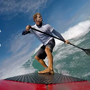 If you want elite performance and unmatched quality, check out our custom pro models.