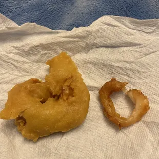 bagel, bagels, food