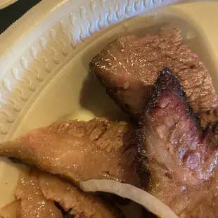 No smoke no flavor Fkin awful
