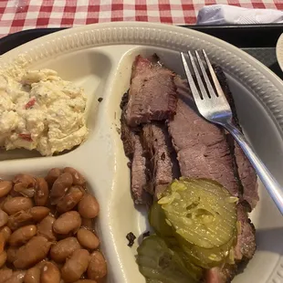 bbq ribs, food, ribs