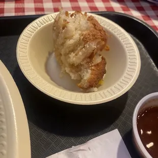 dough desserts, donuts, food