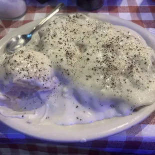 Chicken Fried Steak Regular Size