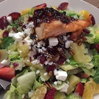 Munich Market Salad