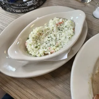 Coleslaw