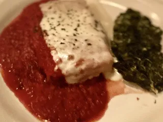 Battista's Hole In the Wall