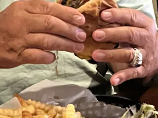 Wiedemann's Brewery and Taproom