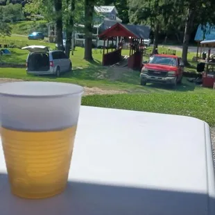 Cheers to the start of summer  2022!