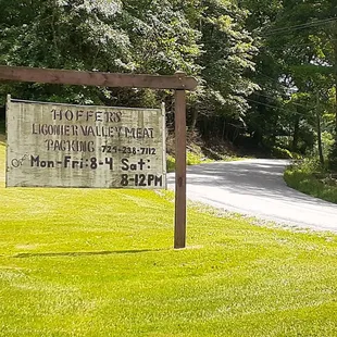 Outdoor BBQ today featuring live music.