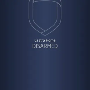 Sweet little app a must have, bring everything together.